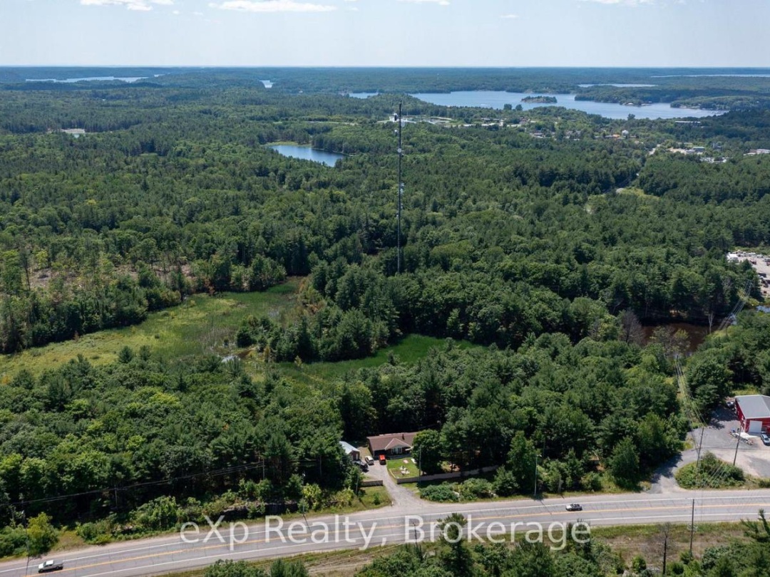0 OASTLER PARK DRIVE, Seguin