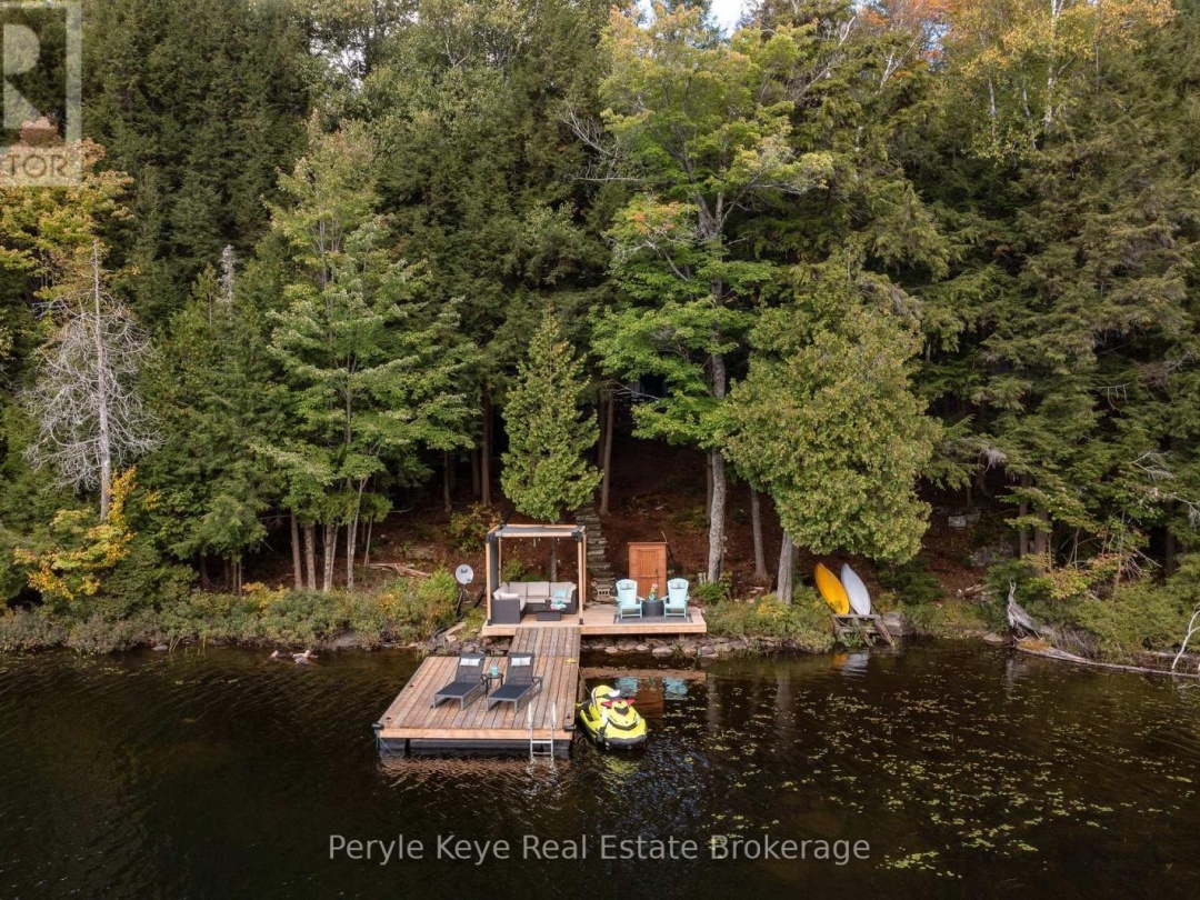 1-1387 OXBOW LAKE ROAD, 