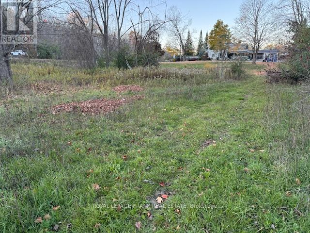 PT LT 20 FIRE ROUTE 121,