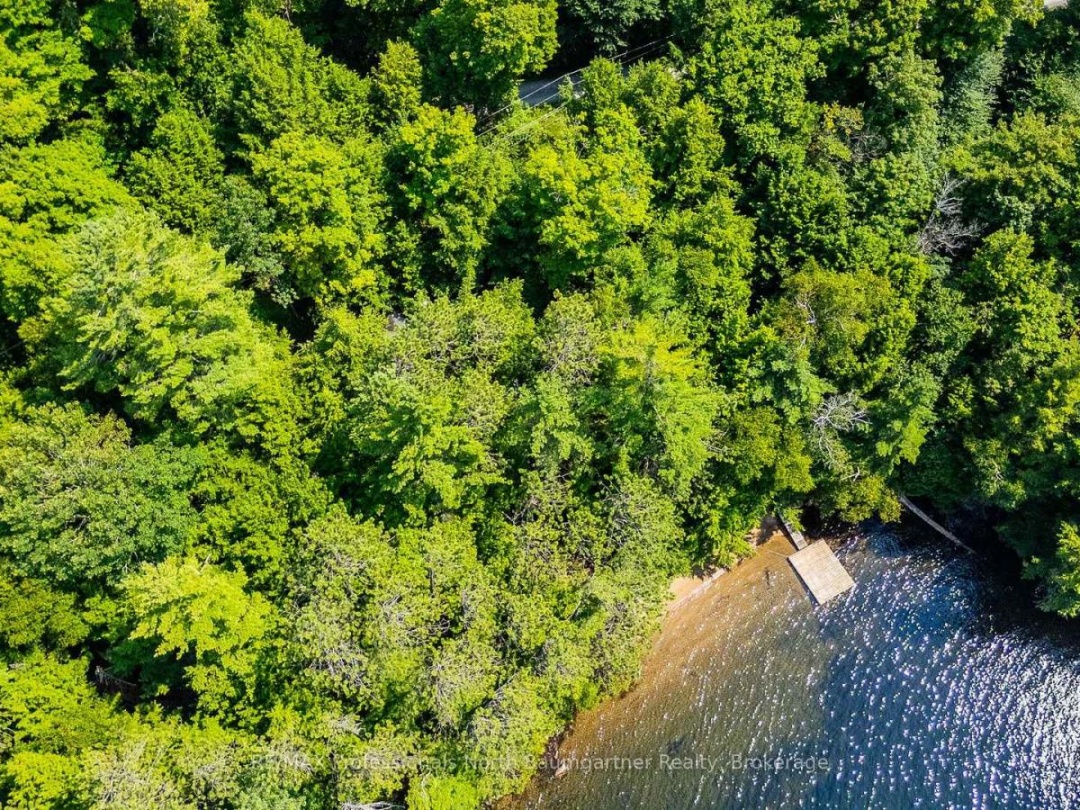 2772 WILKINSON ROAD, 