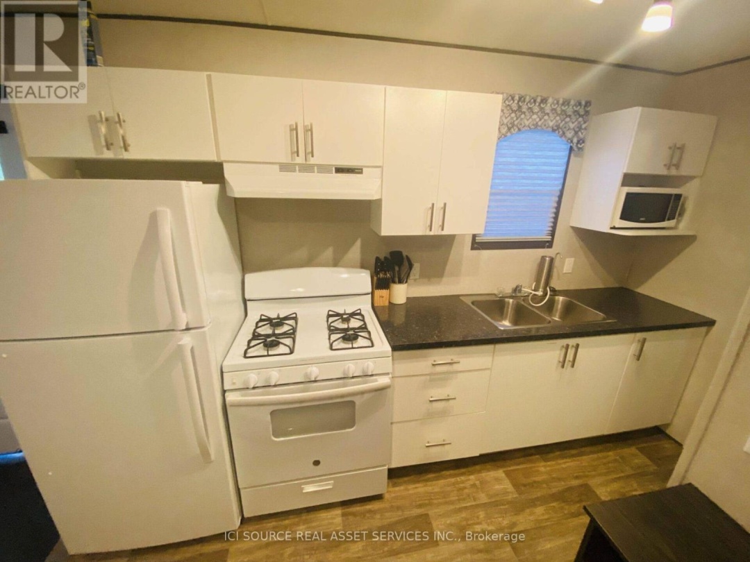 SMR215 - 1082 SHAMROCK MARINA ROAD, 