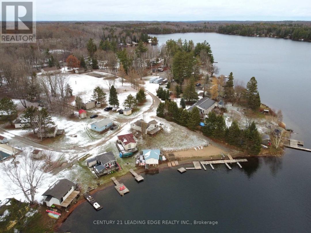 24 - 1043 LOBO DRIVE, 