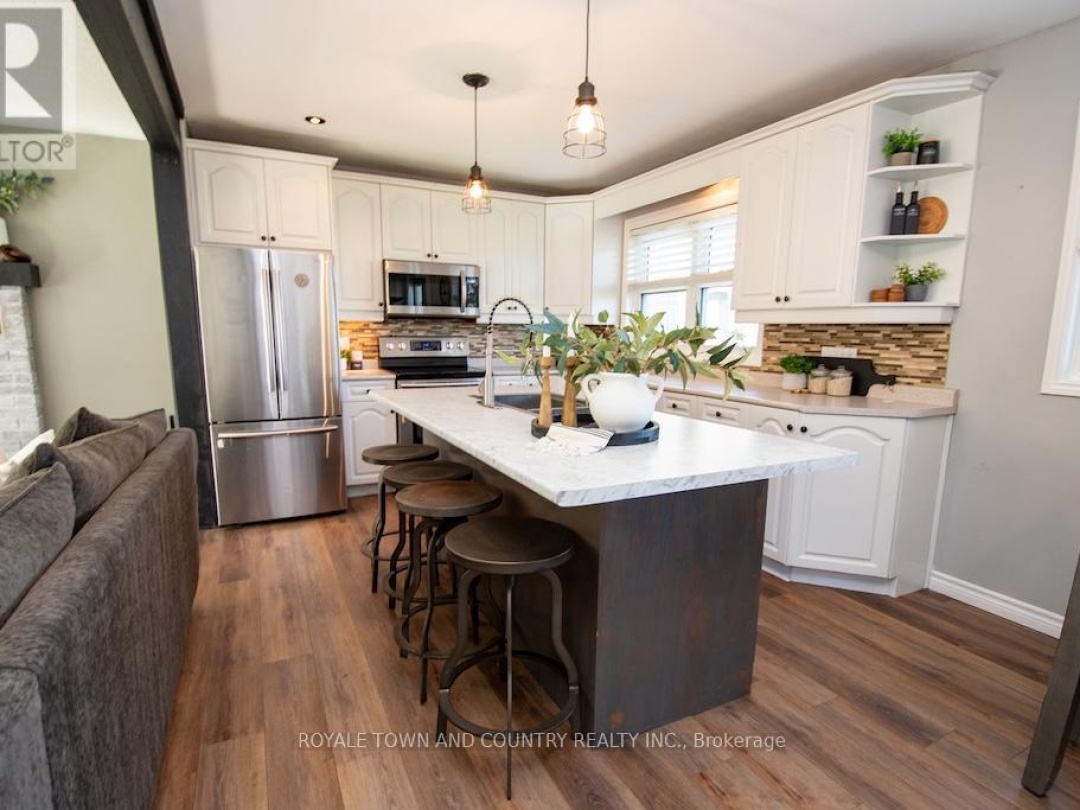 187 SKYLINE ROAD, 