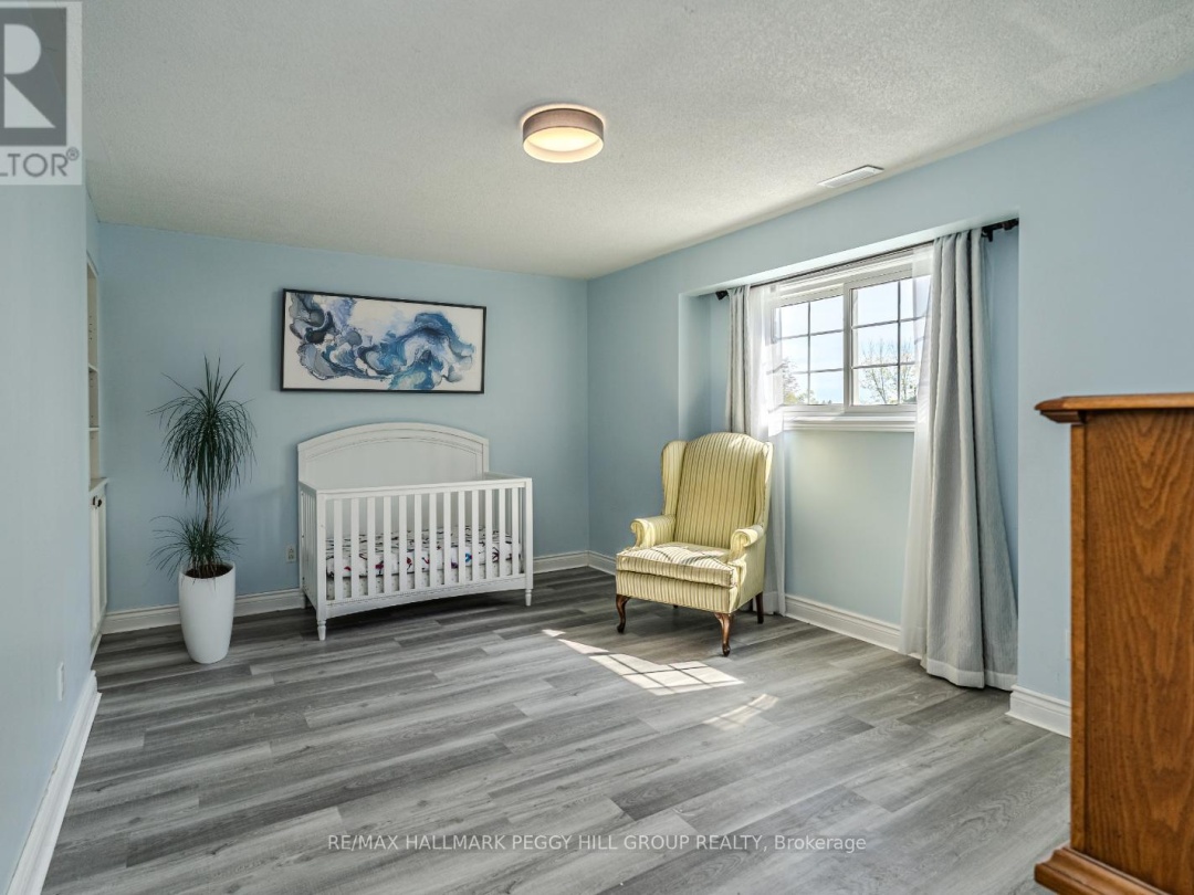 106 MUSKY BAY ROAD, 