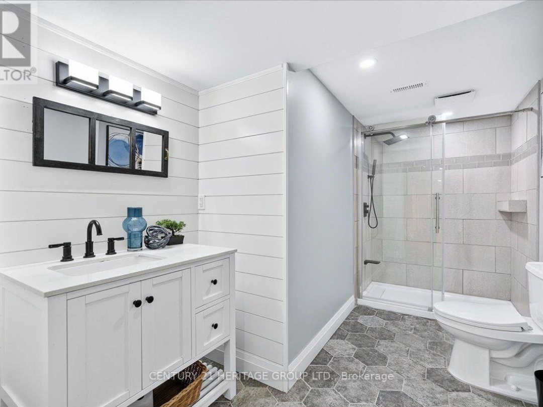 505 ELDON STATION ROAD, 