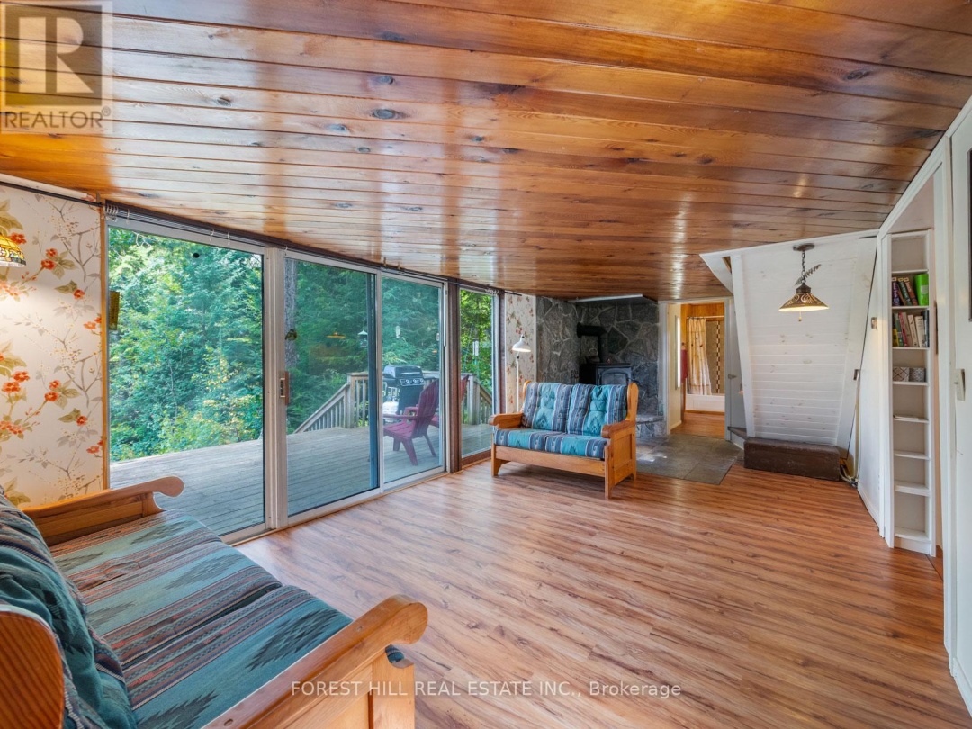1128 BIG HAWK LAKE ROAD, 