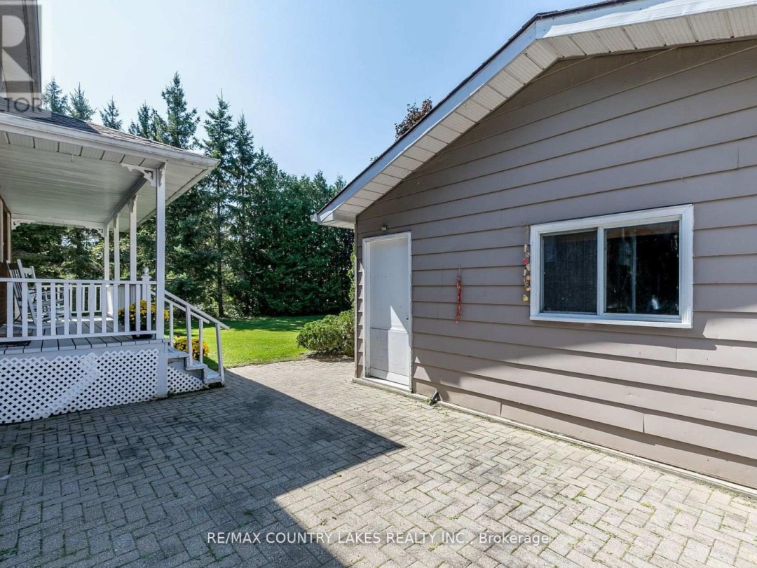 47 LAKE AVENUE, 
