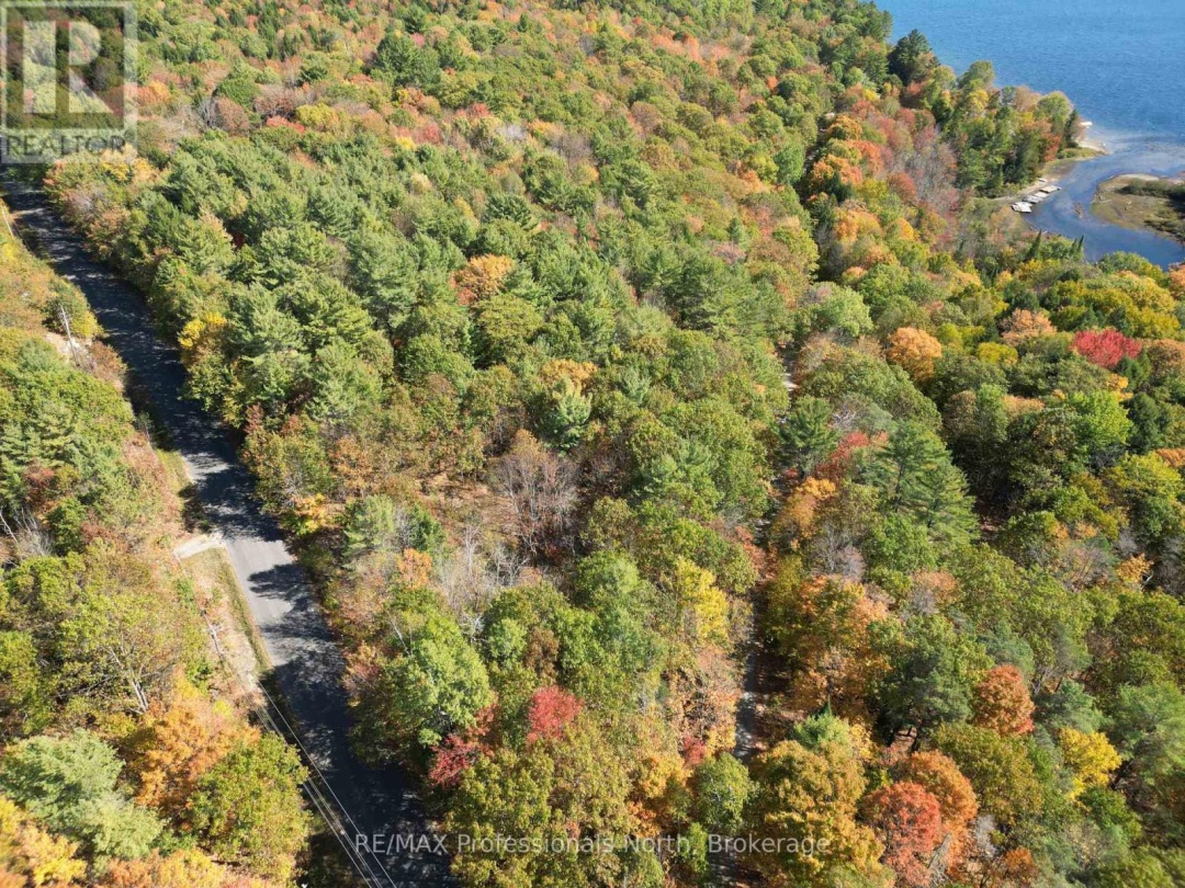 PT LT 7 CON 3 BUCKSLIDE ROAD, 