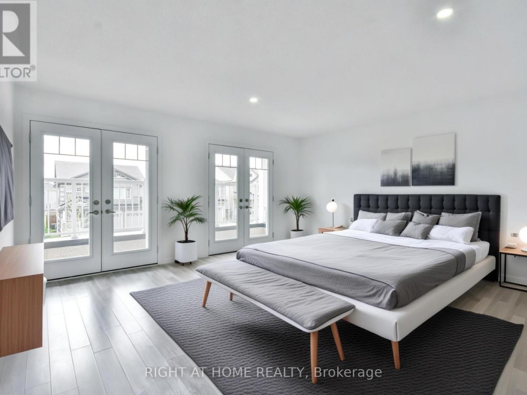 263 Diana Drive, Orillia
