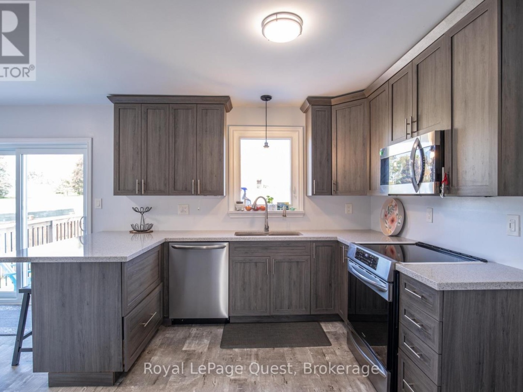 2070 HAWLEY ROAD, 