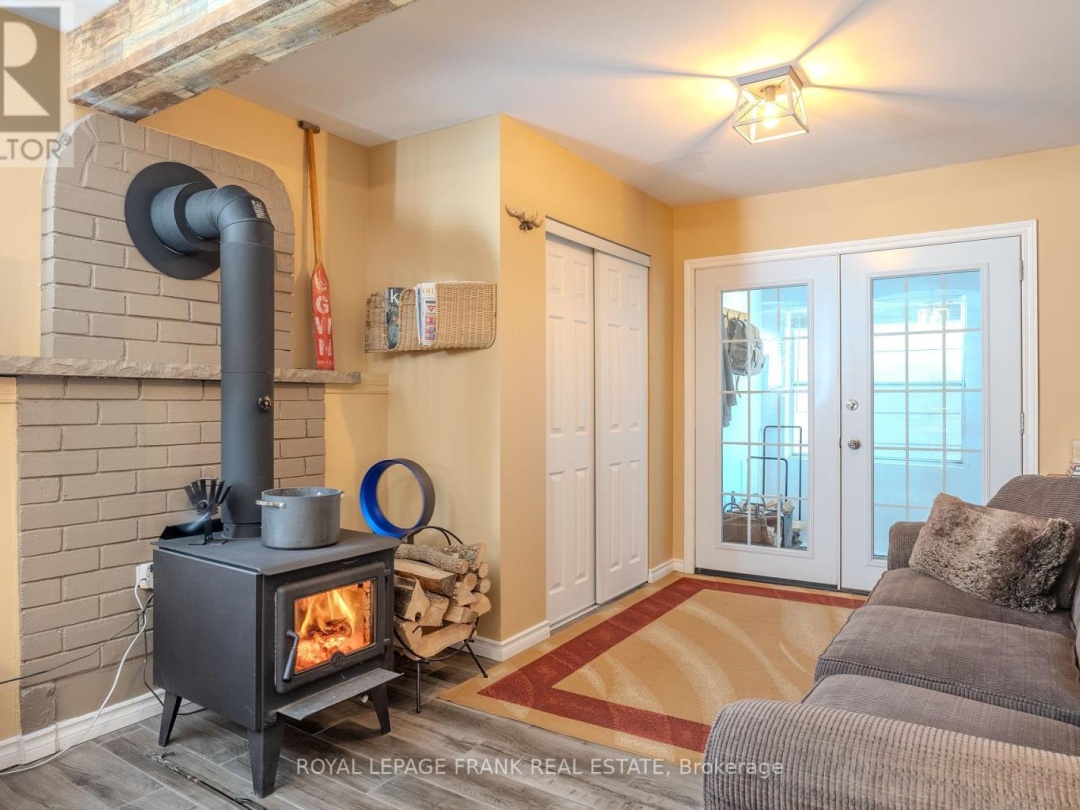 94 COUNTY ROAD 36, 