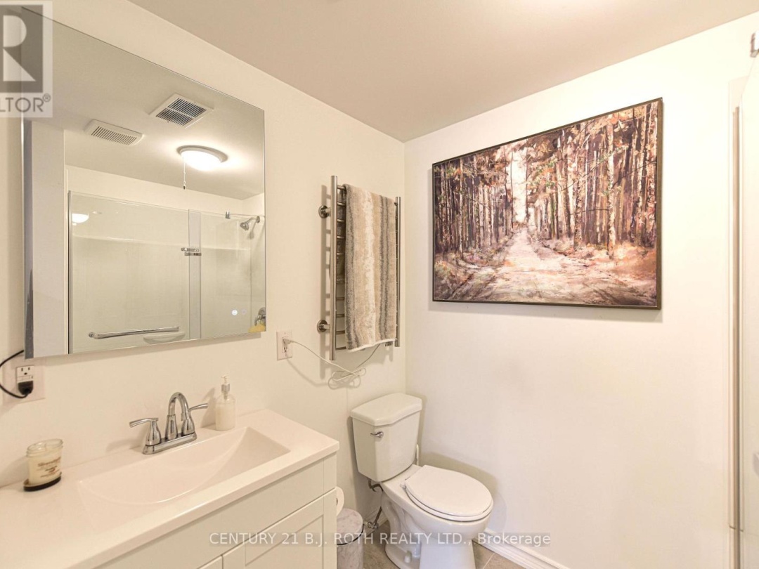 34 SHANNON STREET, 