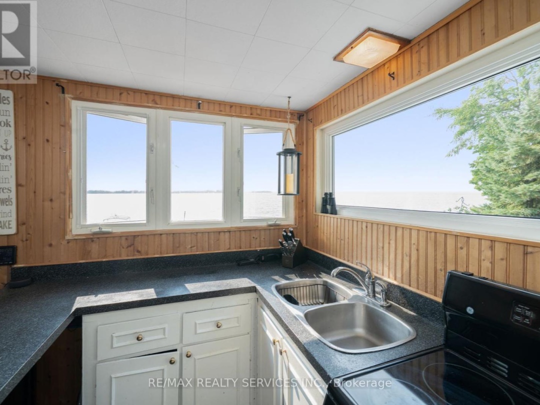 103 IVY LANE, 