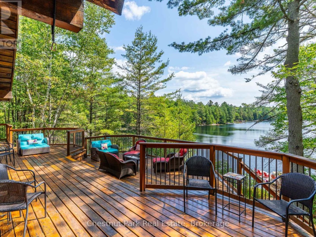 1199 CAMP WHEELER LANE, 
