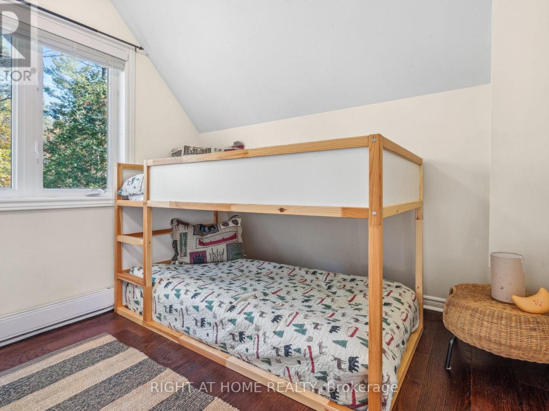 3583 RIVERDALE DRIVE, 