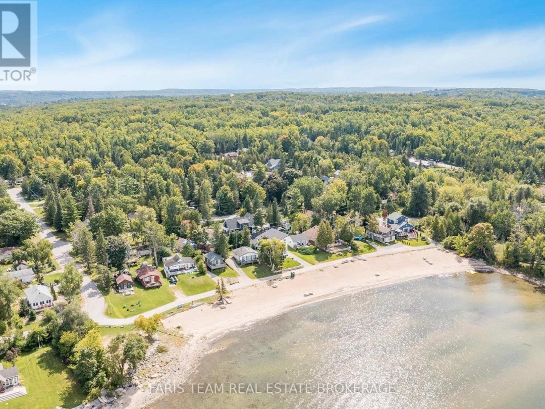 16 WATERSIDE DRIVE, 