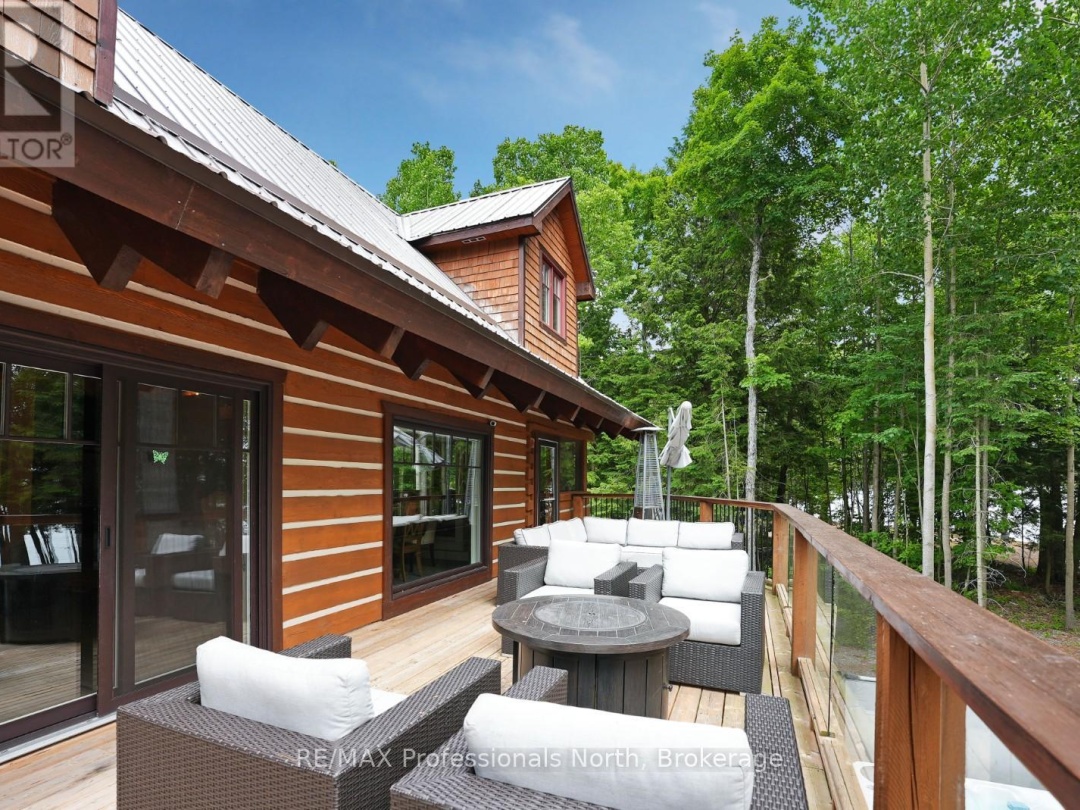 2943 BOICE BRADLEY DRIVE, 