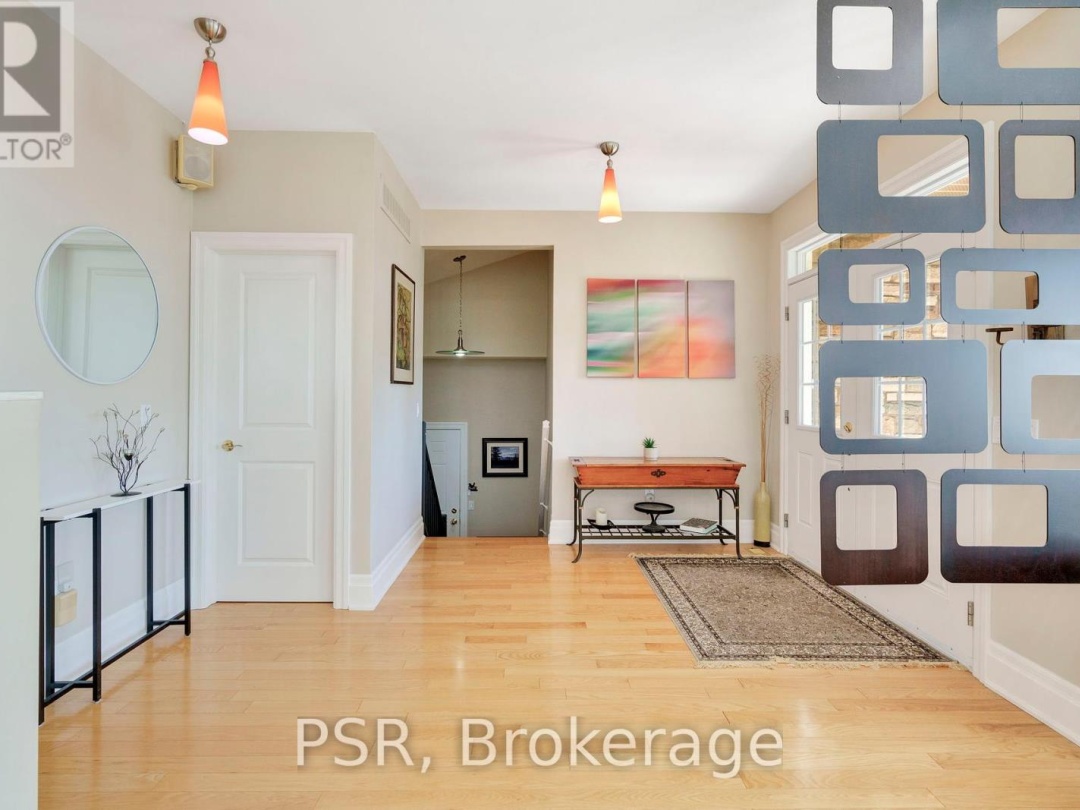 2884 SUNNYDALE LANE, 