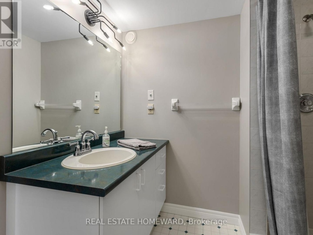 69 ISLAND BAY DRIVE, 