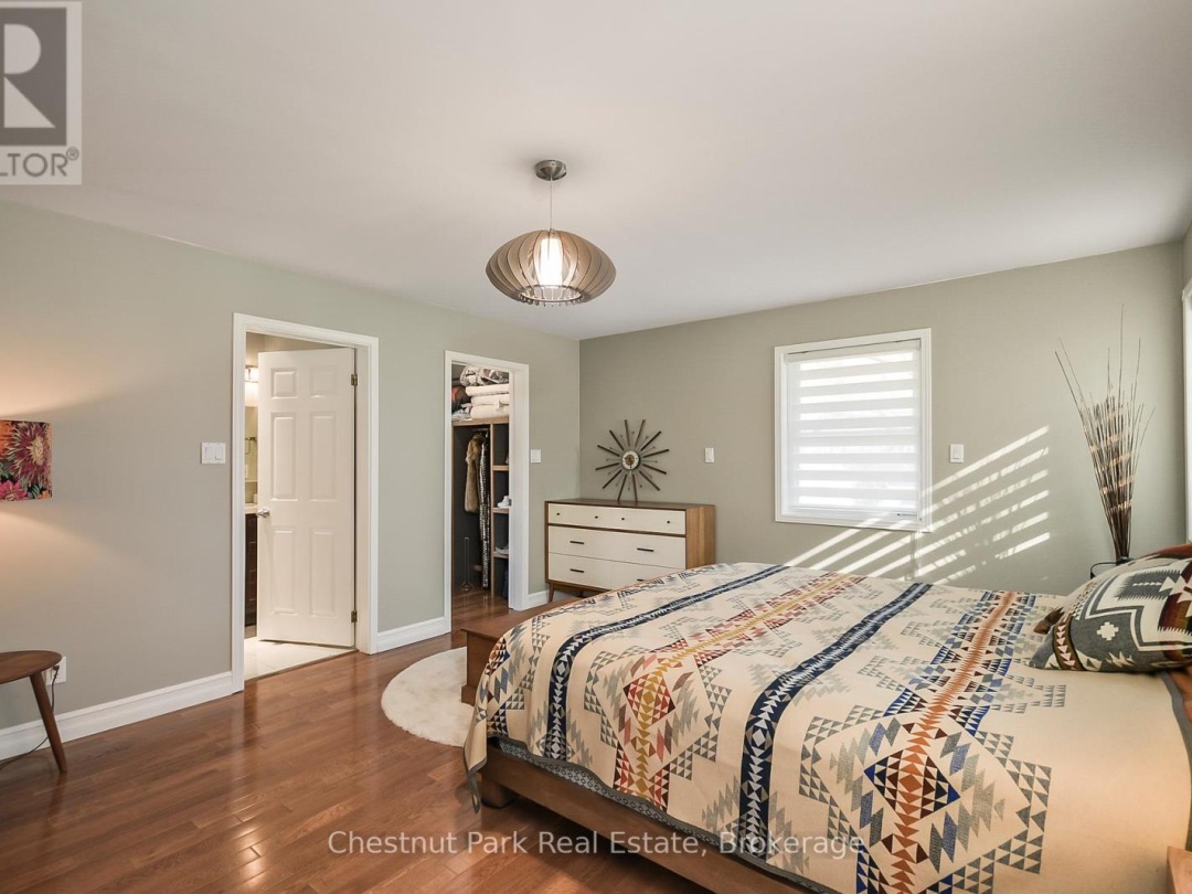 7609 SOMERSET PARK, 