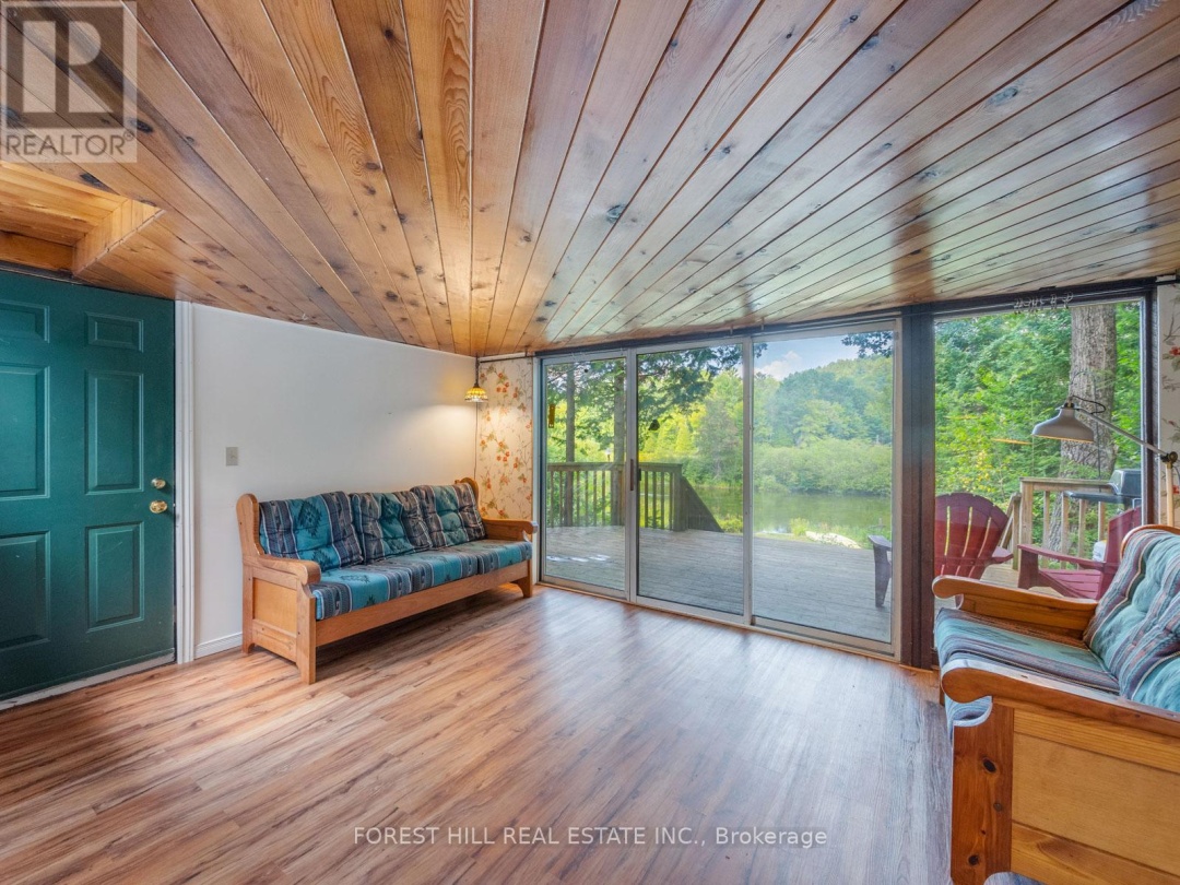 1128 BIG HAWK LAKE ROAD, 