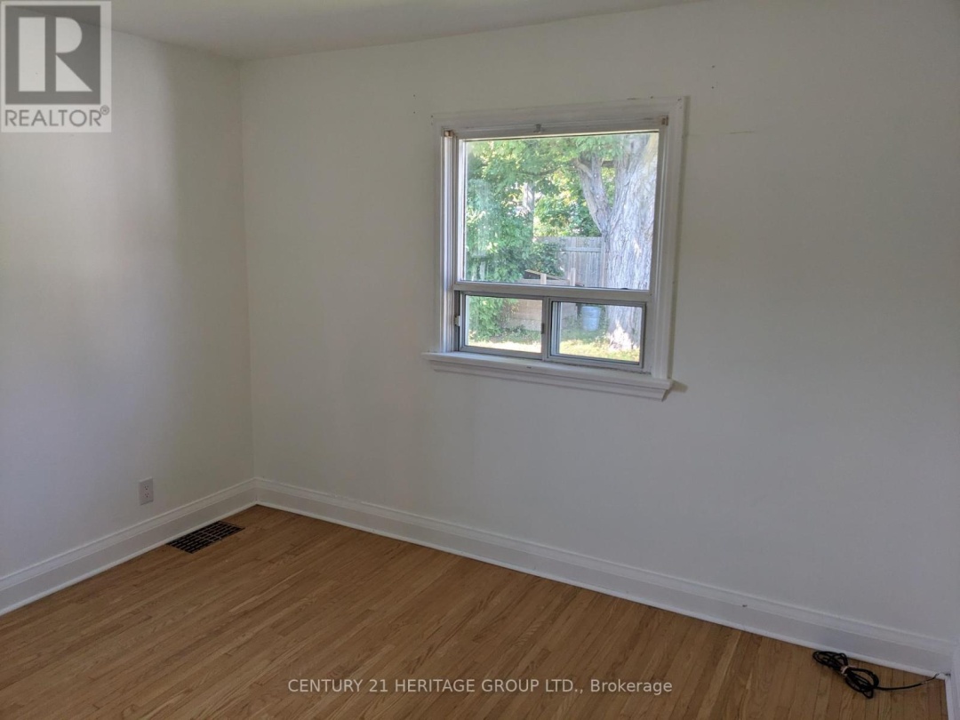 35 ARGYLE AVENUE, 
