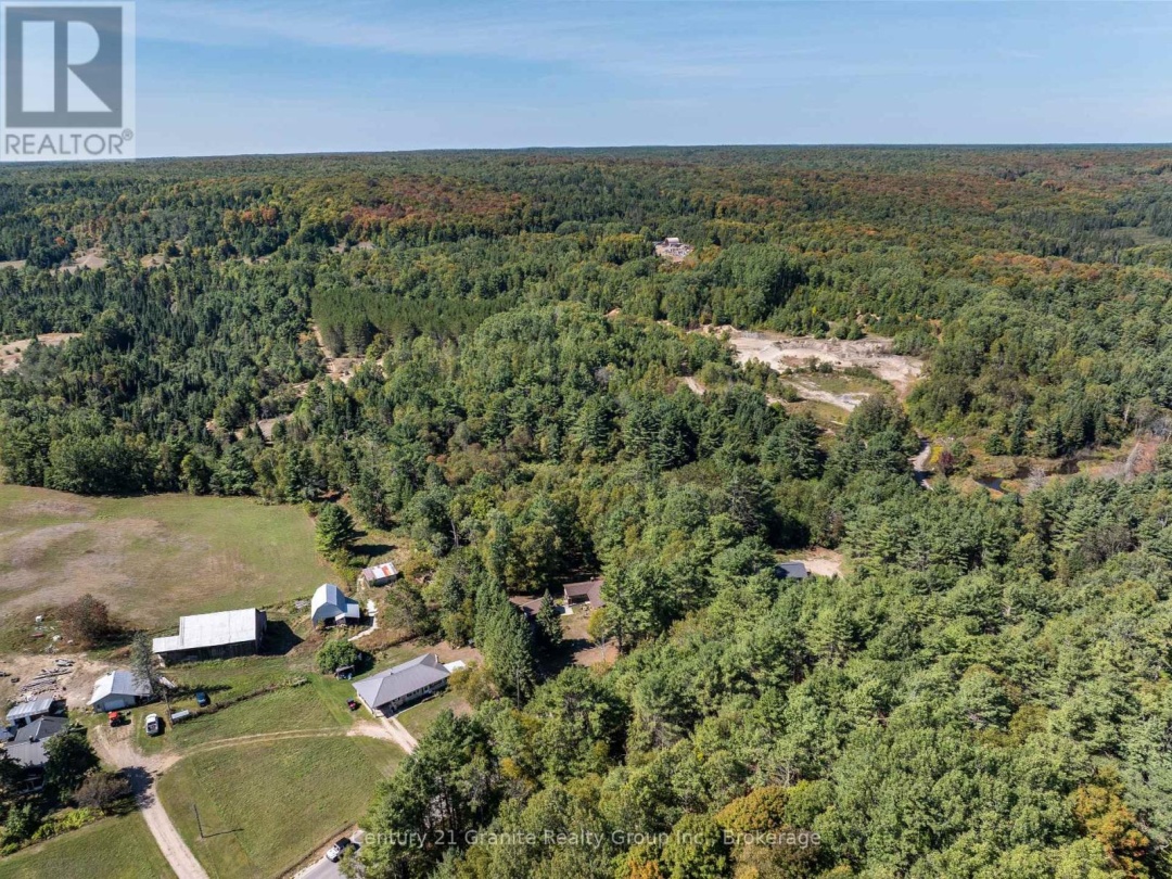 733 BOBCAYGEON ROAD, 