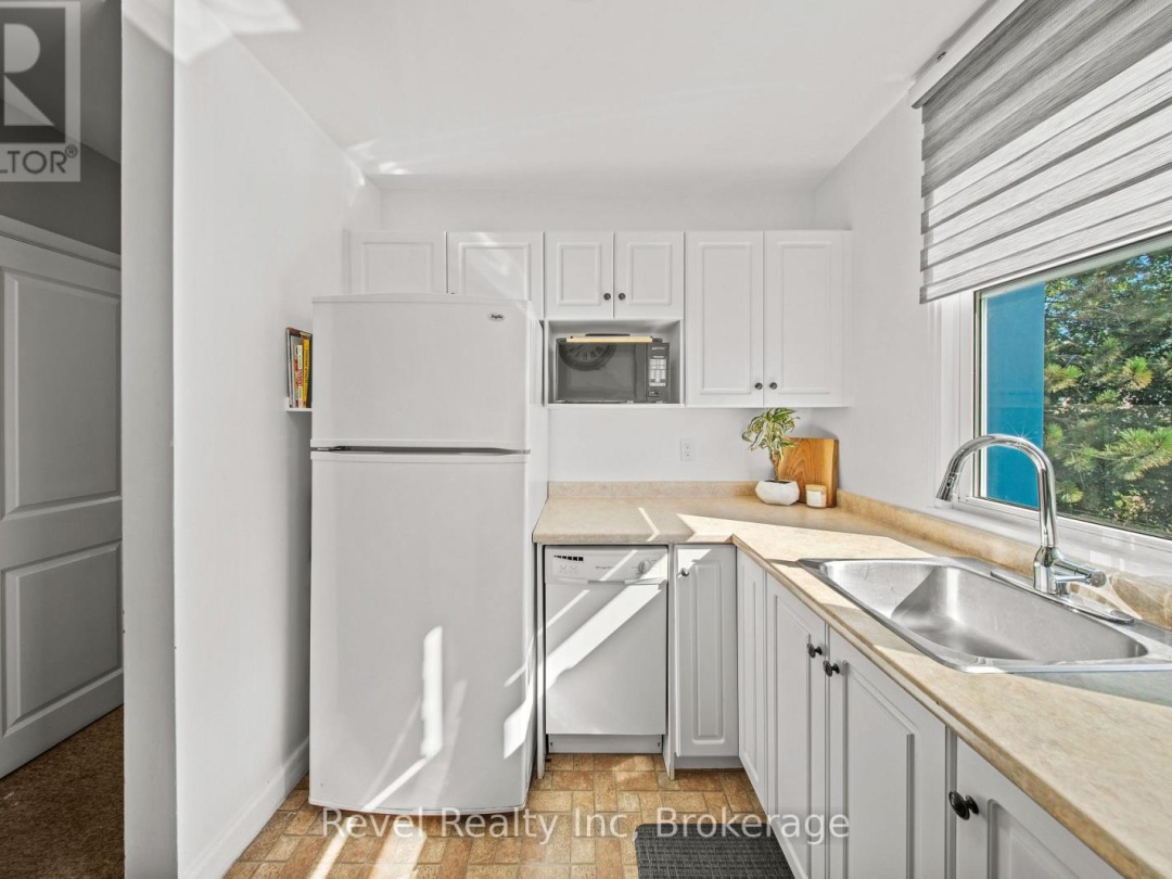 11 - 118 ISABELLA STREET, 