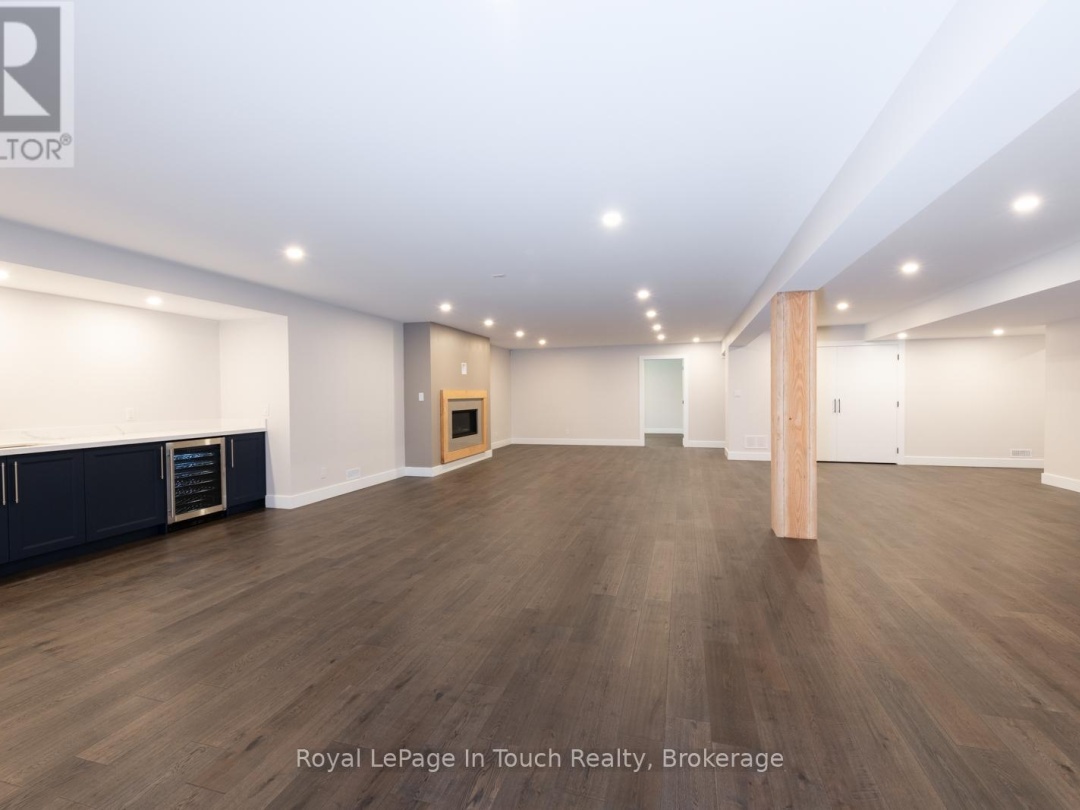 57 ALPINE DRIVE, 
