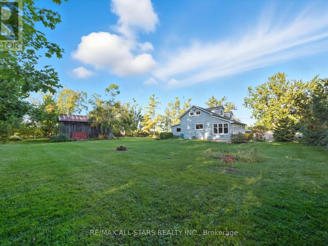 453 PENIEL ROAD, 