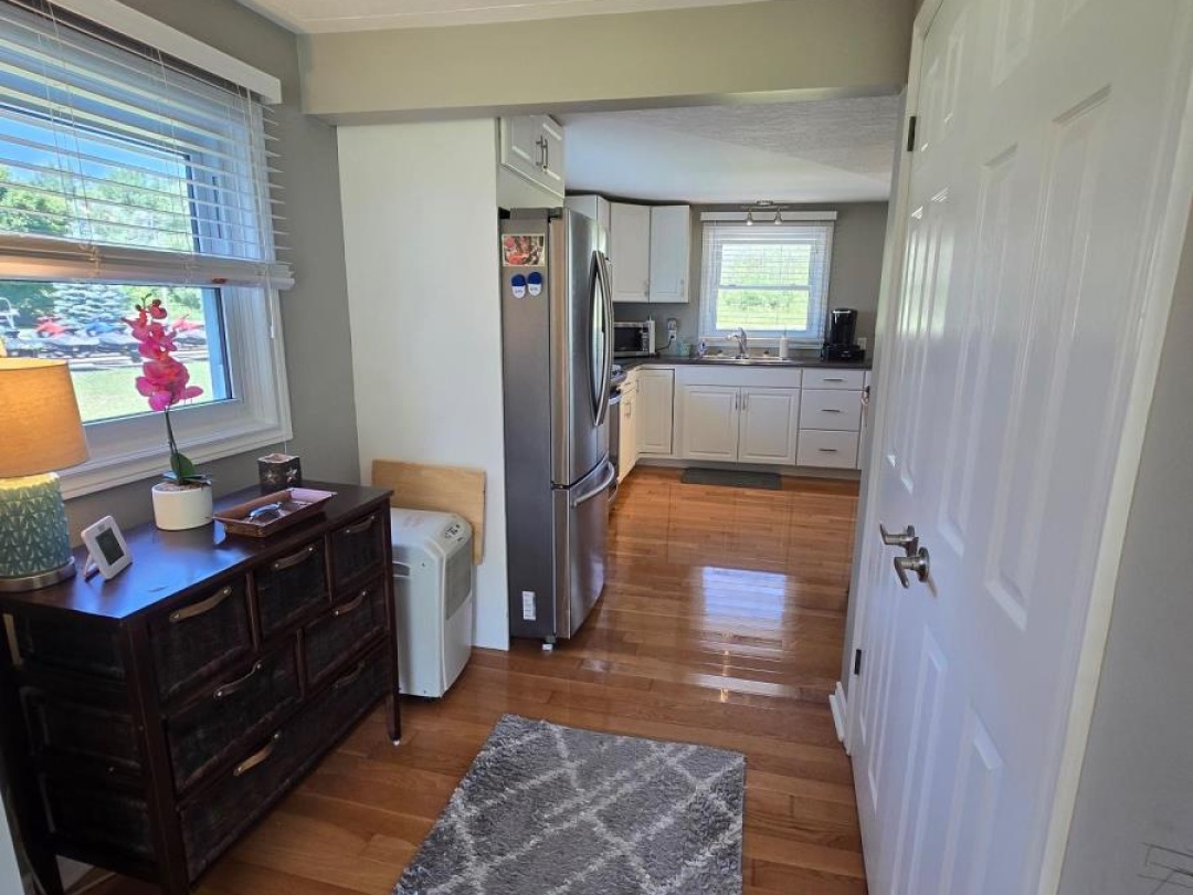 3206 PORT SEVERN ROAD, 