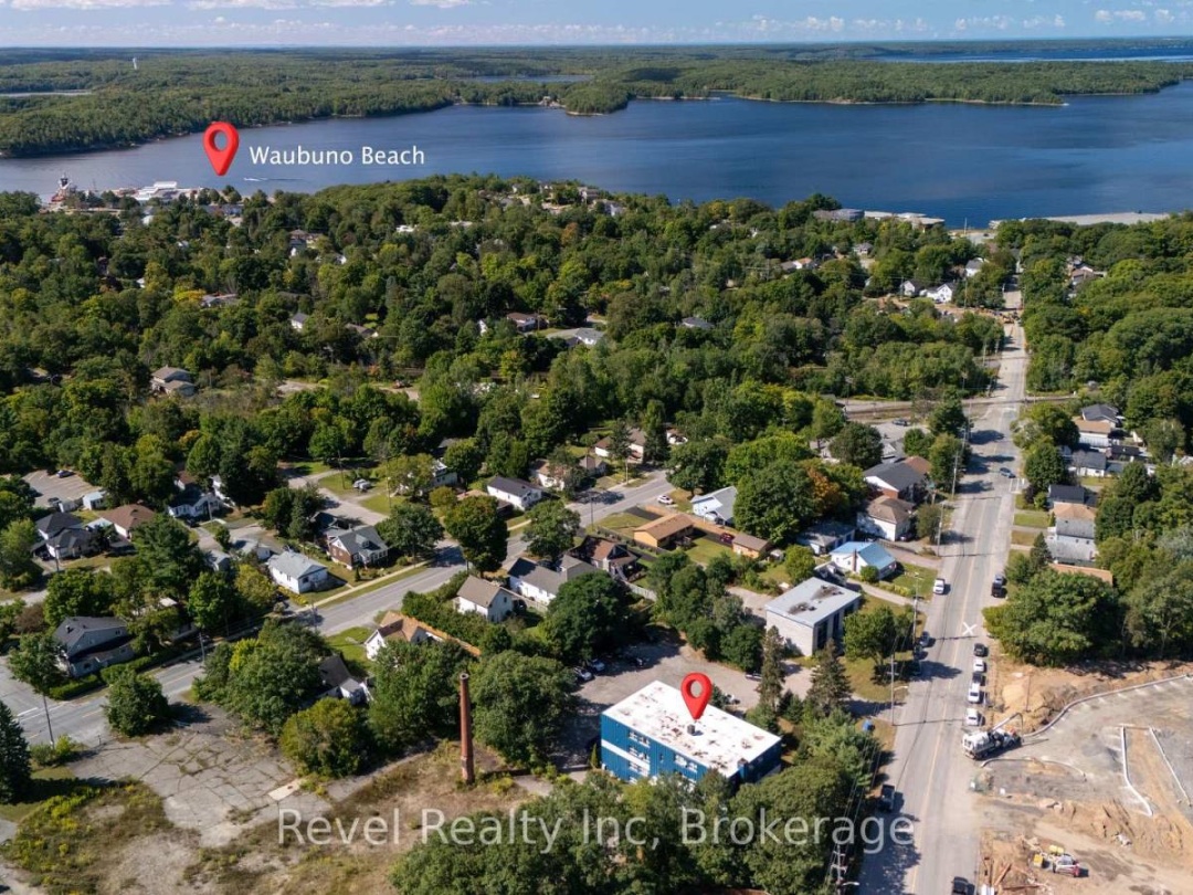 11 - 118 ISABELLA STREET, 