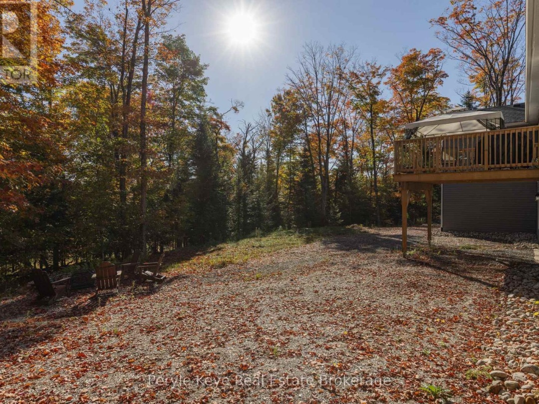 103 GRANITE DRIVE, 