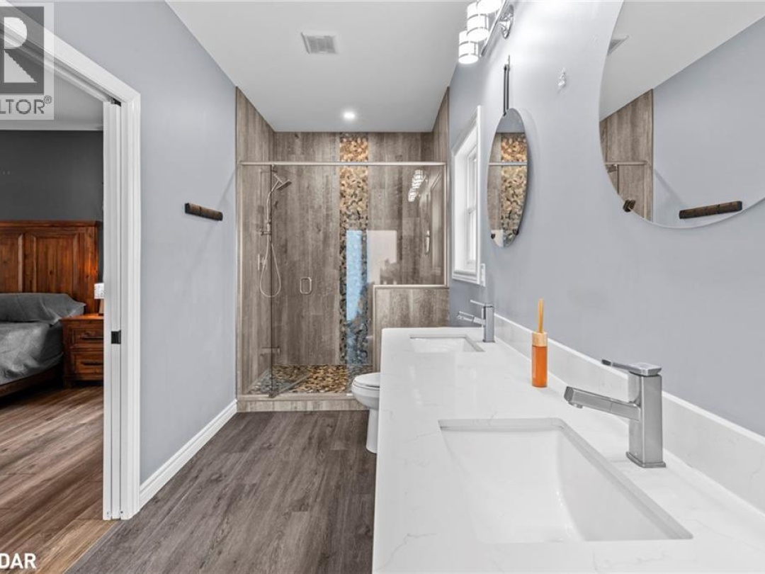 2326 FOXMEAD ROAD Road, 