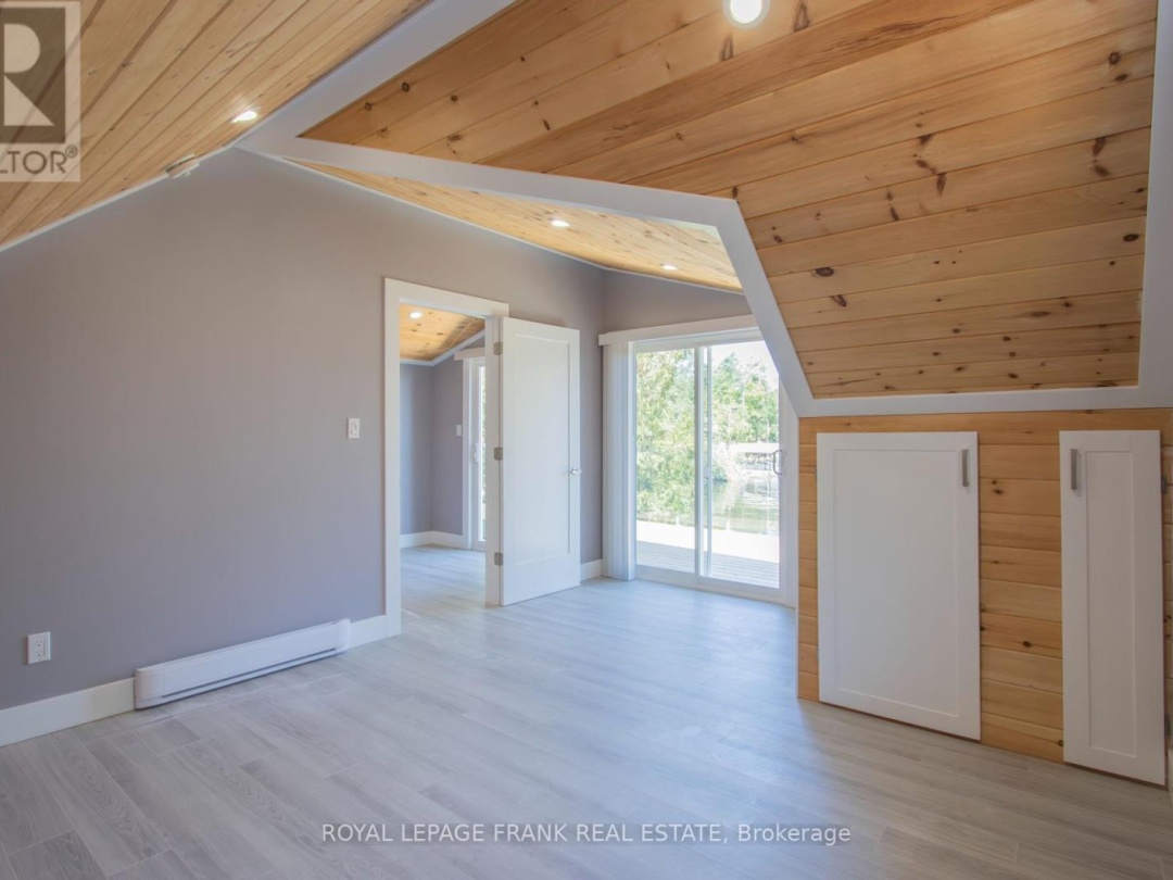 71 FALLS BAY ROAD, 