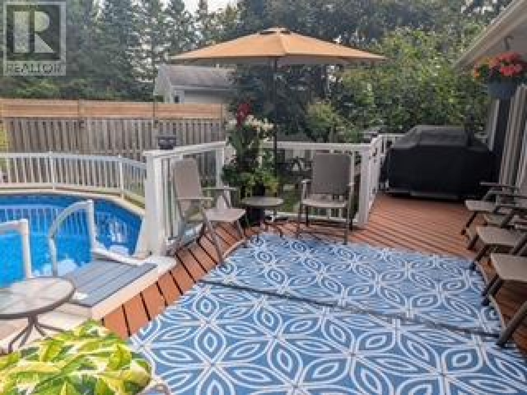 78 MEADOW HEIGHTS DRIVE, 