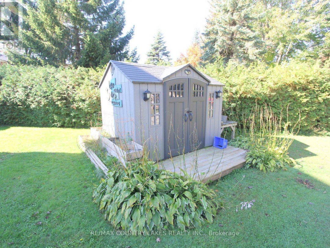 39 TURTLE PATH, 