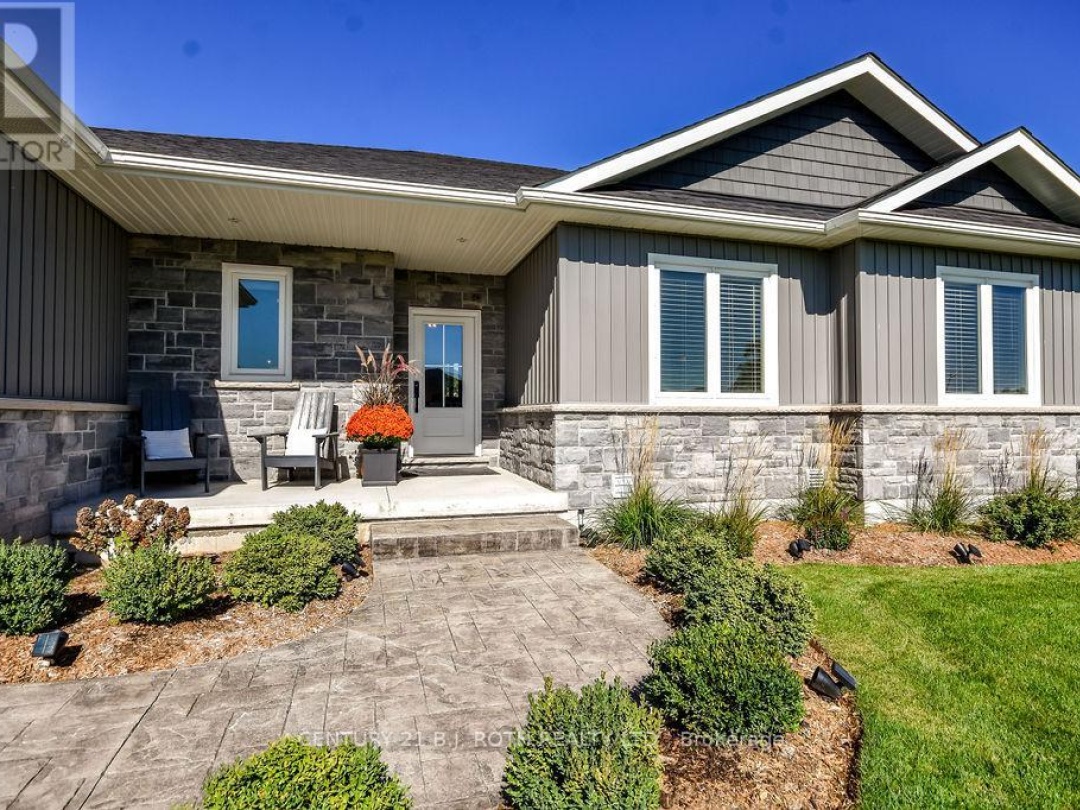 51 CHESLOCK CRESCENT, 