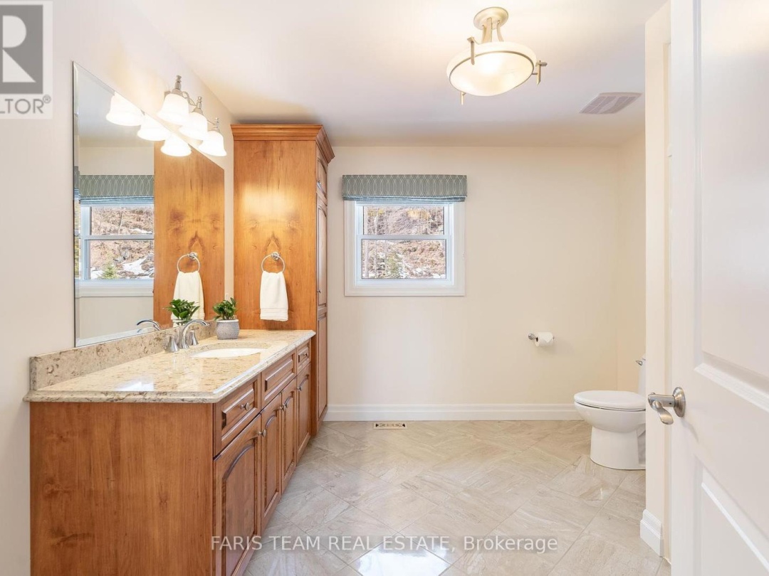 156 DEERFOOT TRAIL, 