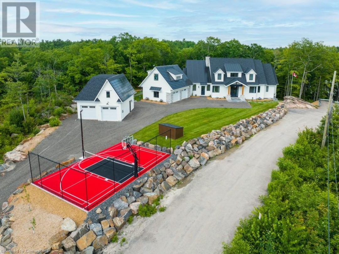 3524 Isla Way, Gloucester Pool
