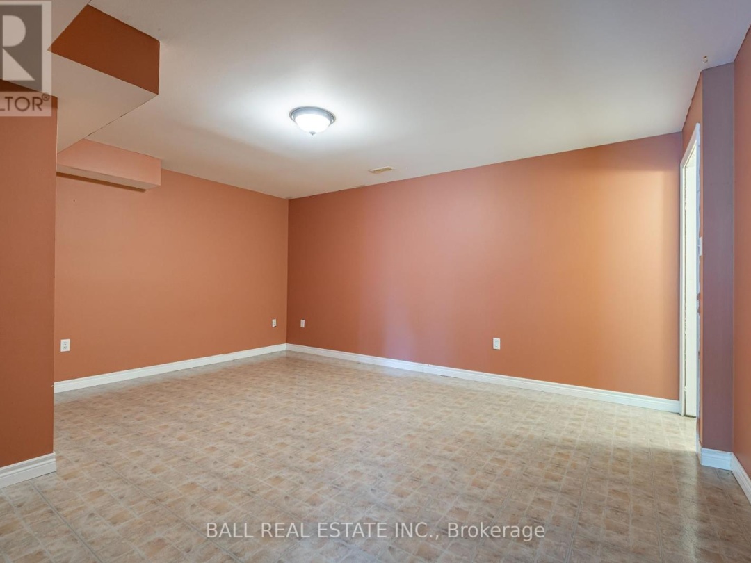 45 SPRING DRIVE, 
