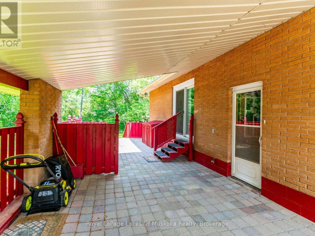 11 ALEXANDRA STREET, 