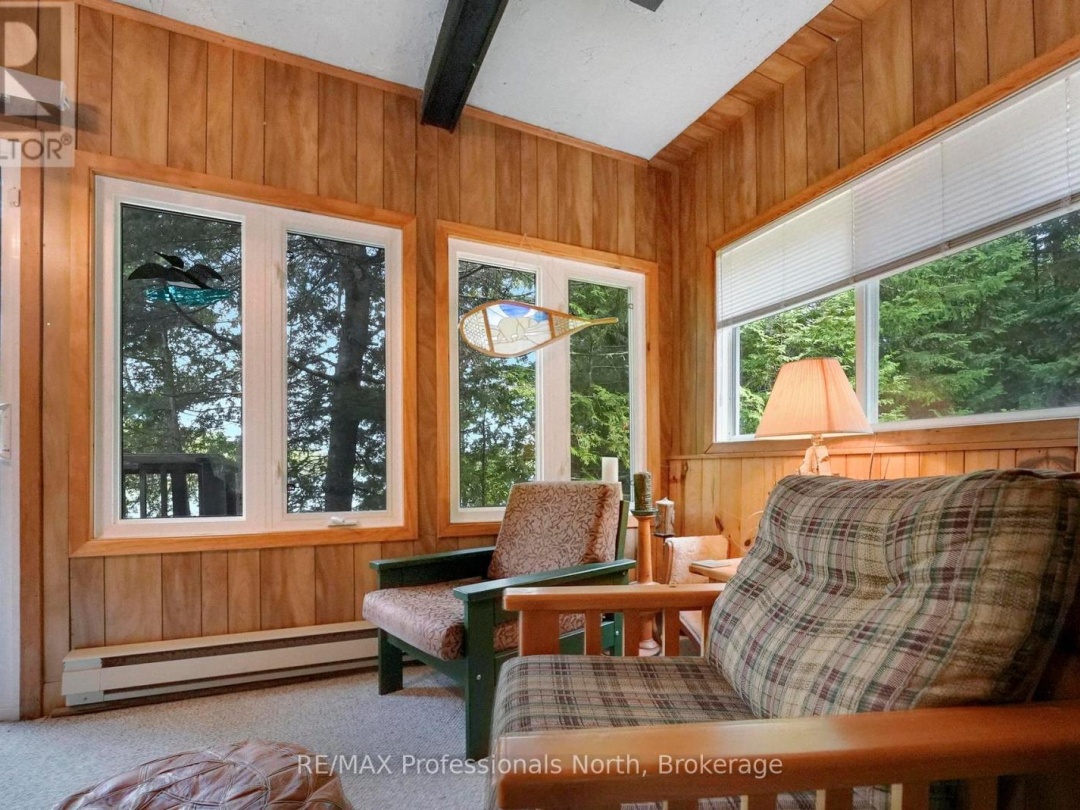 1026 WOODPECKER TRAIL, 