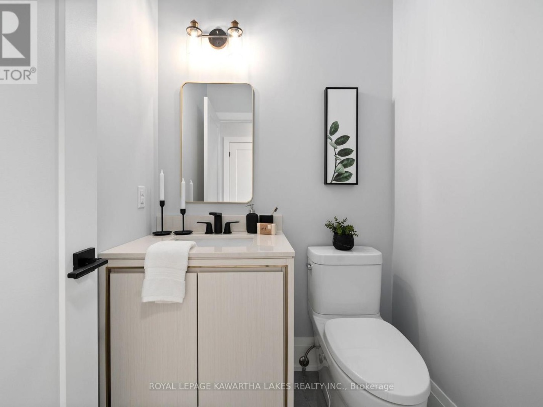 1270 COUNTY ROAD 121, 