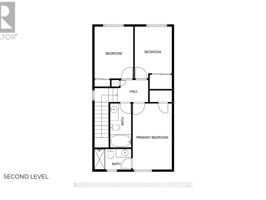 14 NICOLE PARK PLACE, 