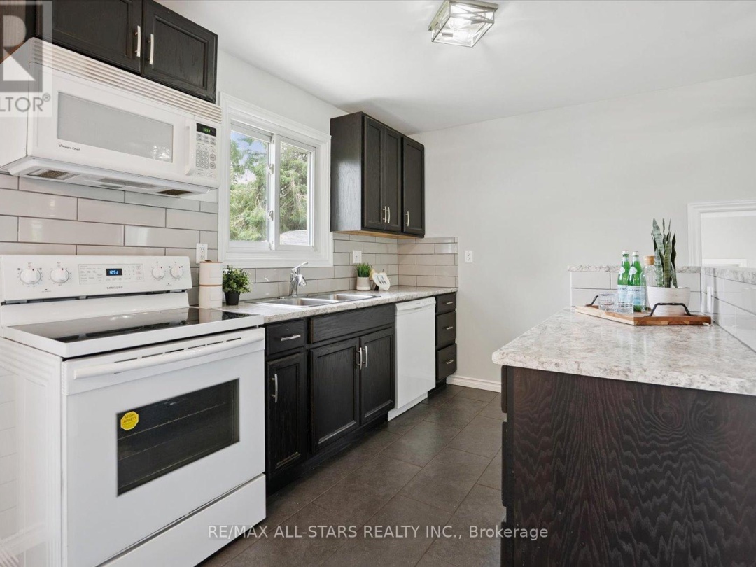 1500 CONCESSION 6 ROAD, 