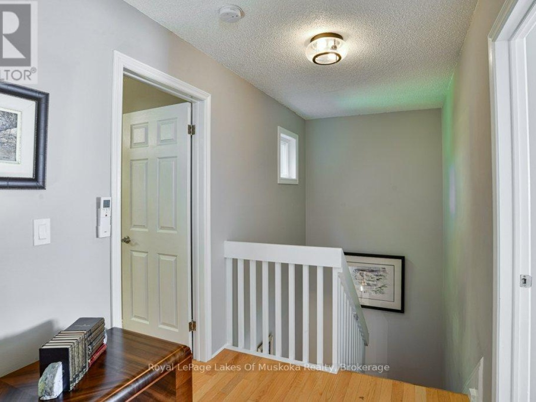 87 SOUTHBANK DRIVE, 