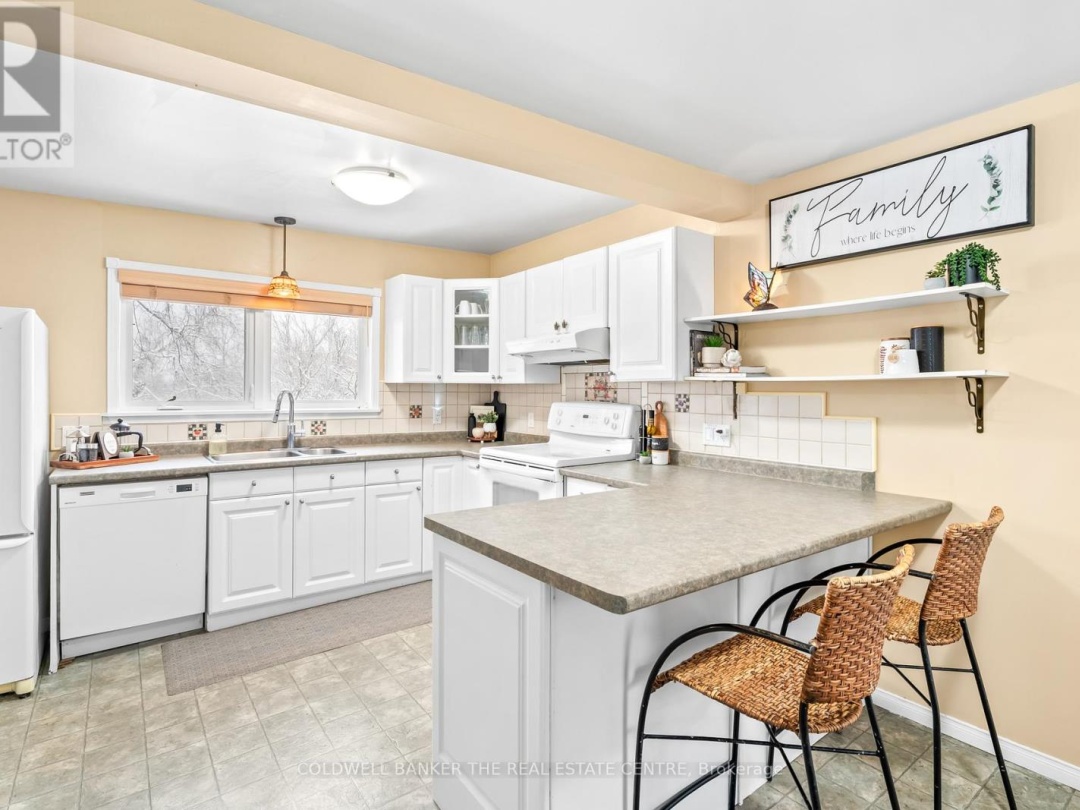 829 MEMORIAL AVENUE, 