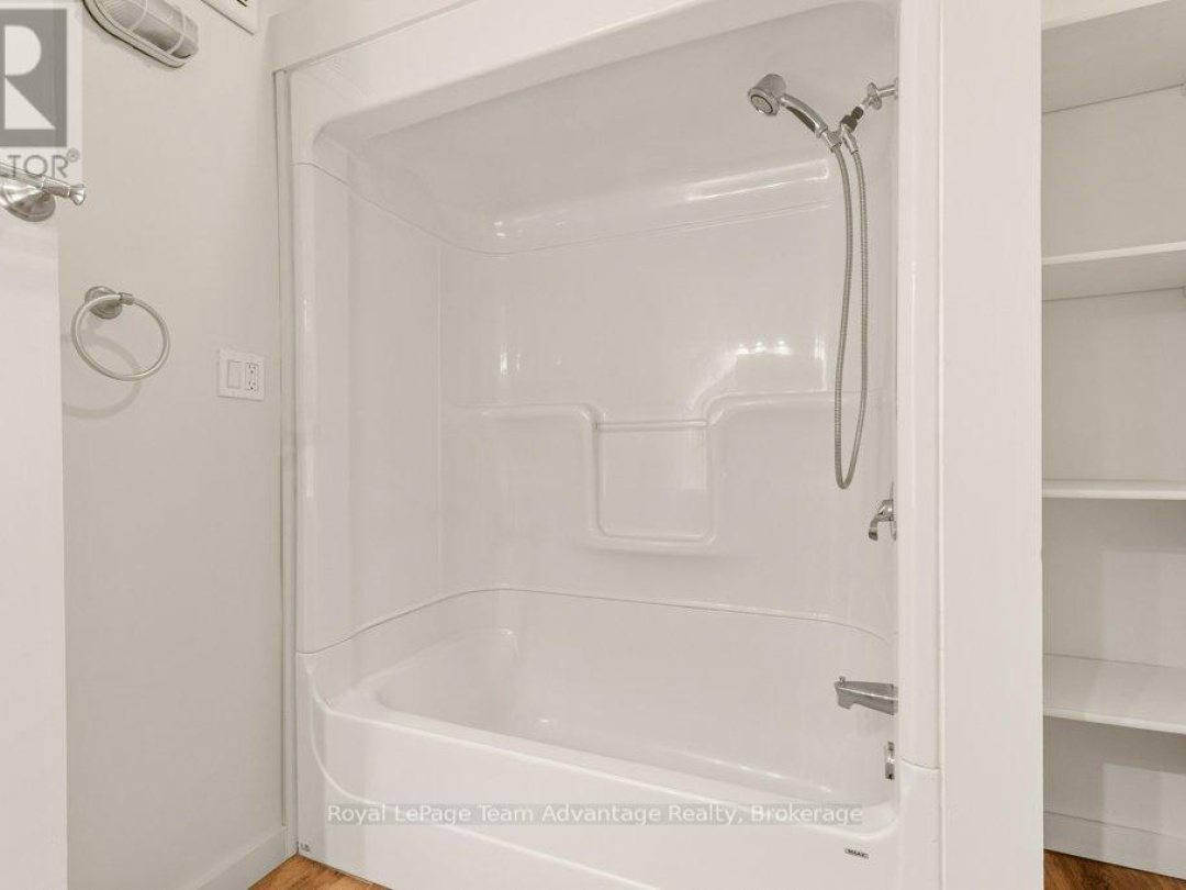 32 WAUBEEK STREET, 