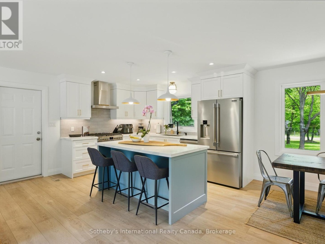 348 FOWLERS ROAD, 